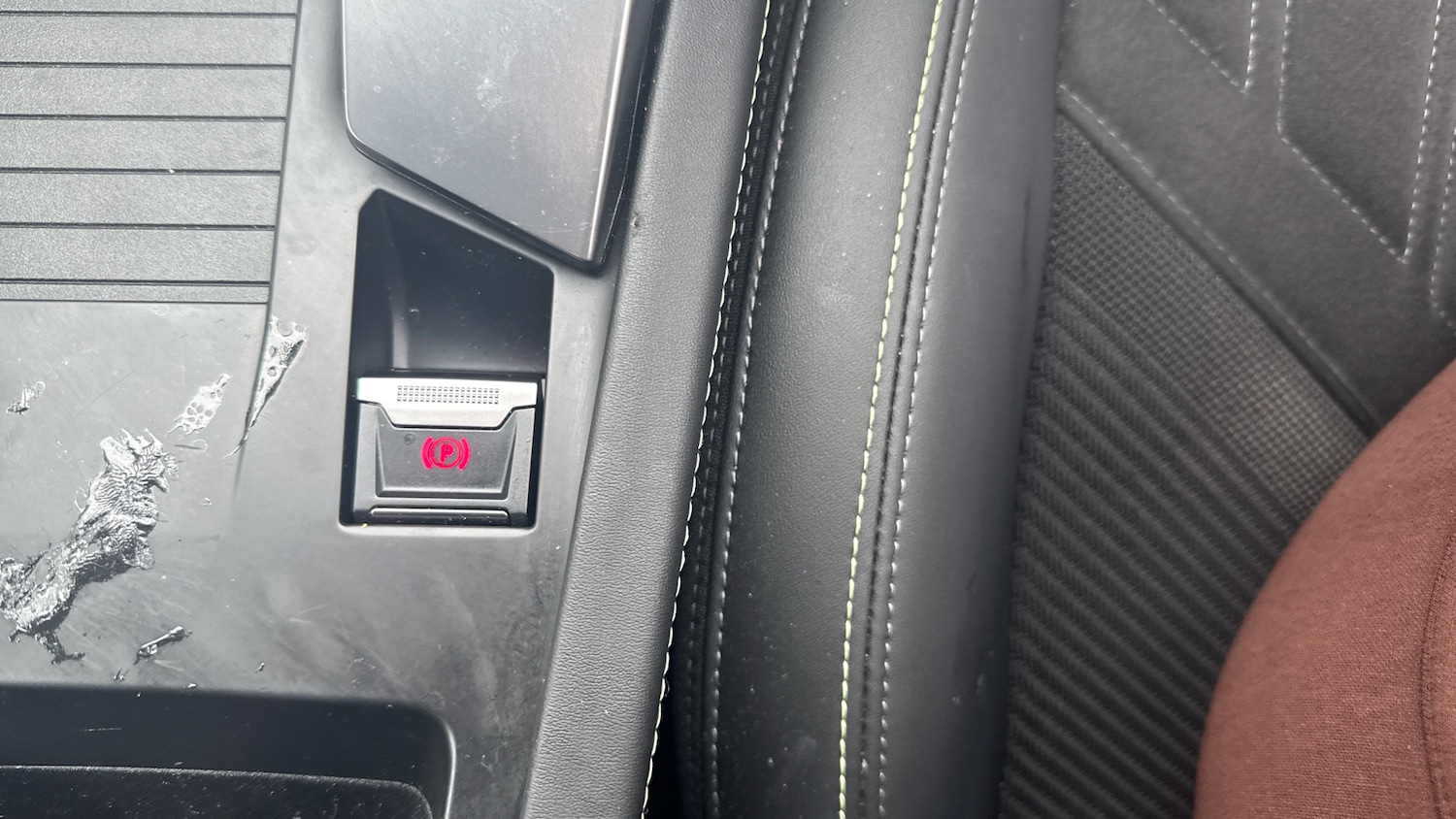 Used Peugeot 308 SW 2022 for sale - 76168035: Photo 20