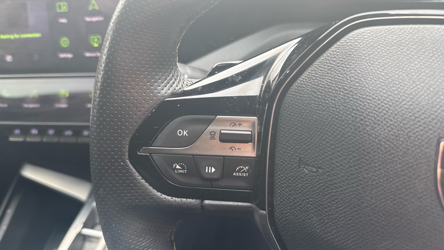 Used Peugeot 308 SW 2022 for sale - 76168035: Photo 23