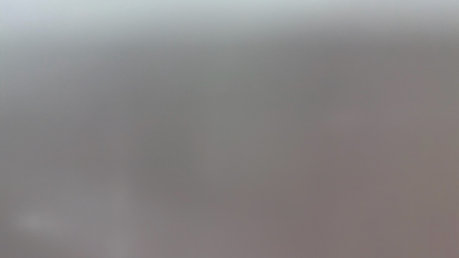 Used Peugeot 308 SW 2022 for sale - 76168035: Photo 27