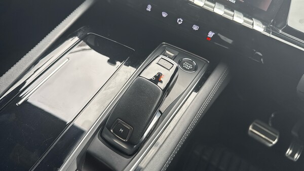 Used Peugeot 508 SW 2023 for sale - 75602240: Photo 20