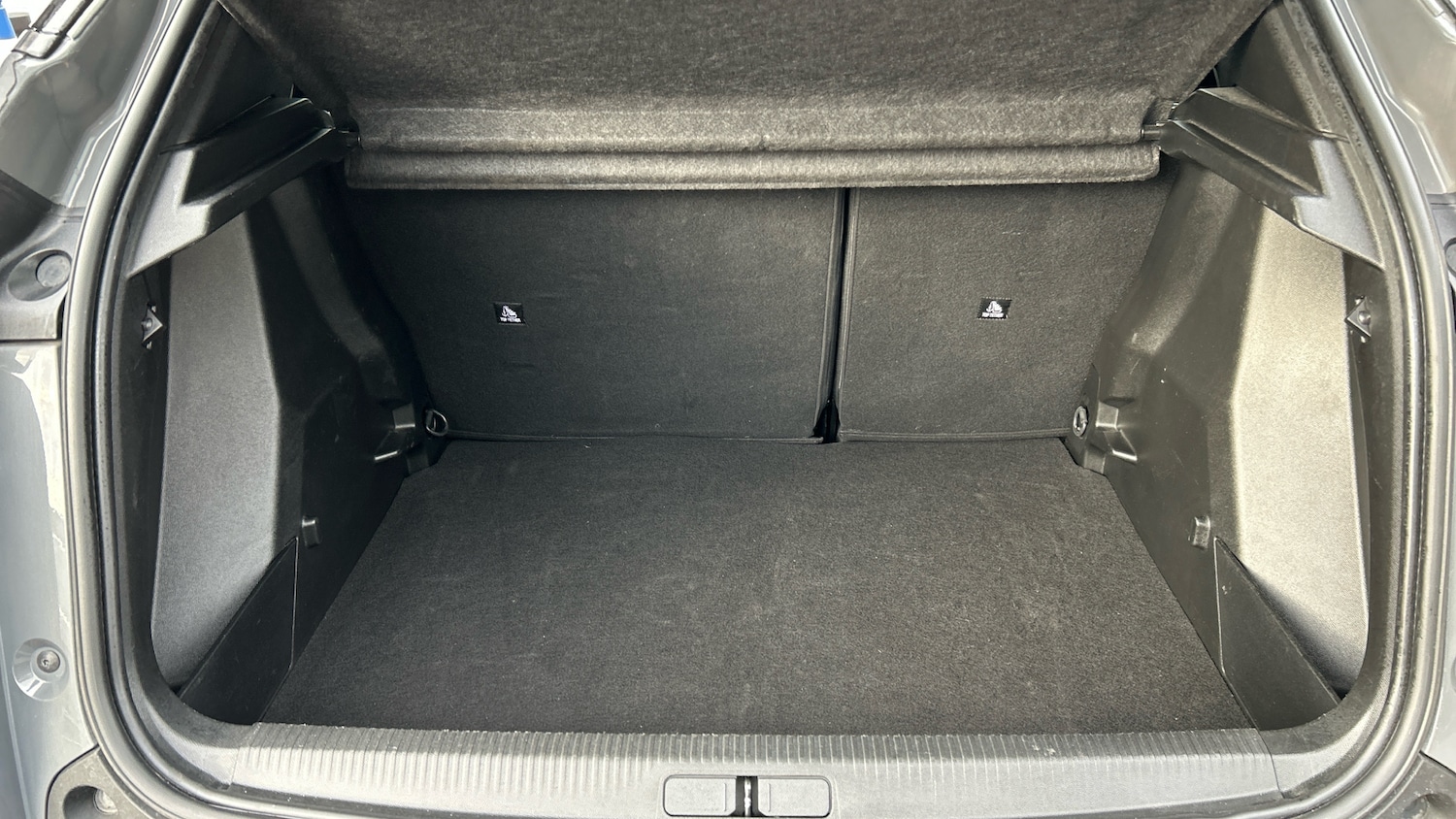 Used Peugeot 2008 2023 for sale - 76043917: Photo 19