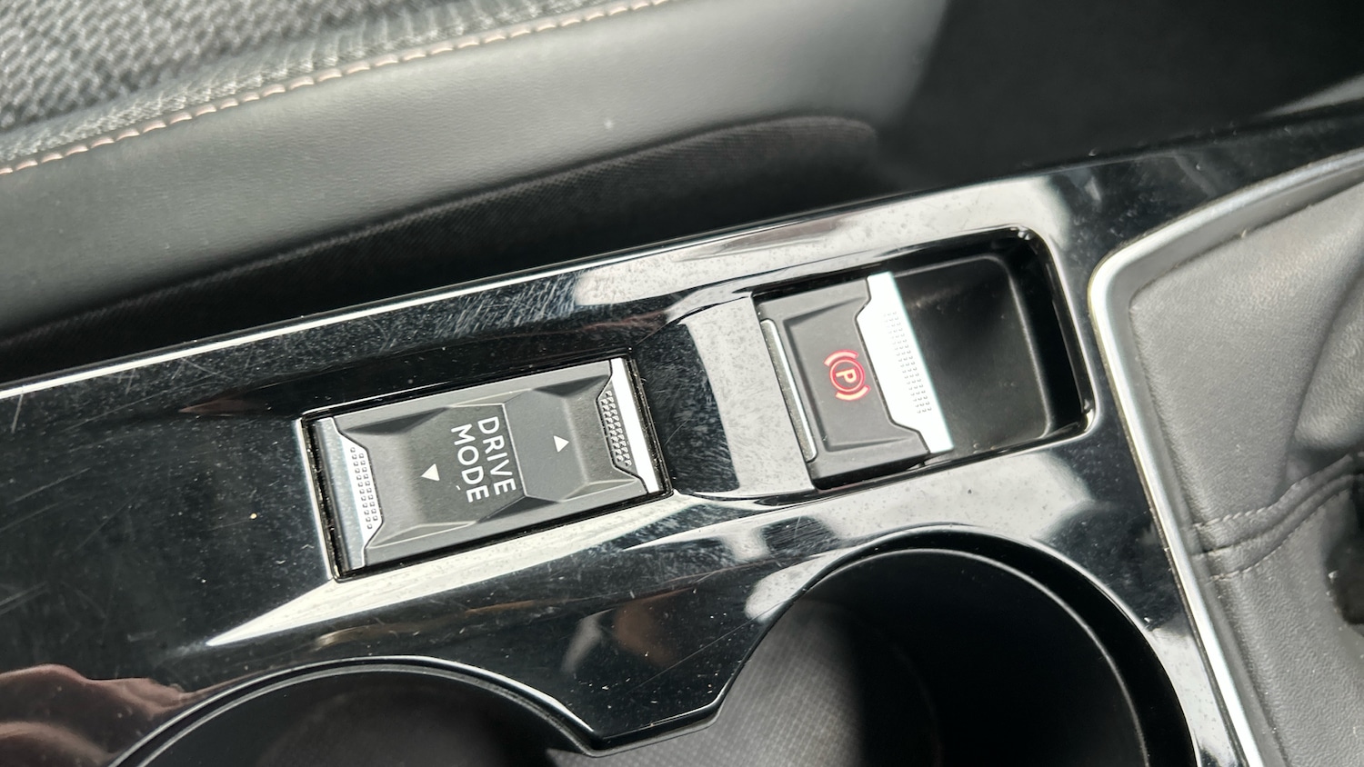 Used Peugeot 2008 2023 for sale - 76043917: Photo 21