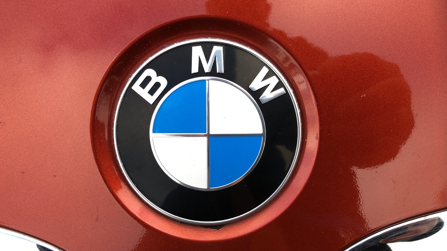 Used BMW 2 Series Active Tourer 2019 for sale - 77372333: Photo 18