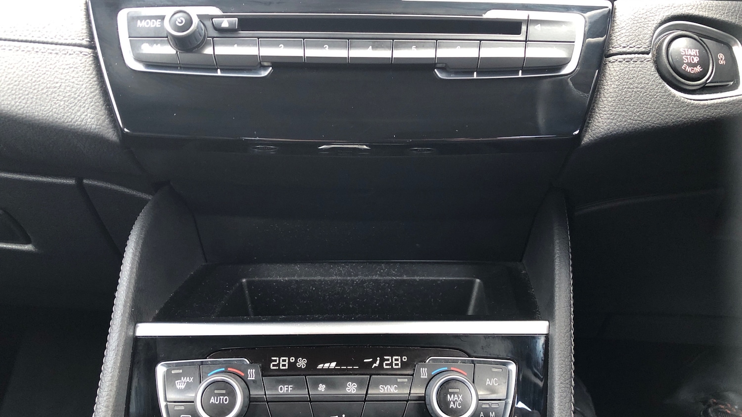 Used BMW 2 Series Active Tourer 2019 for sale - 77372333: Photo 20