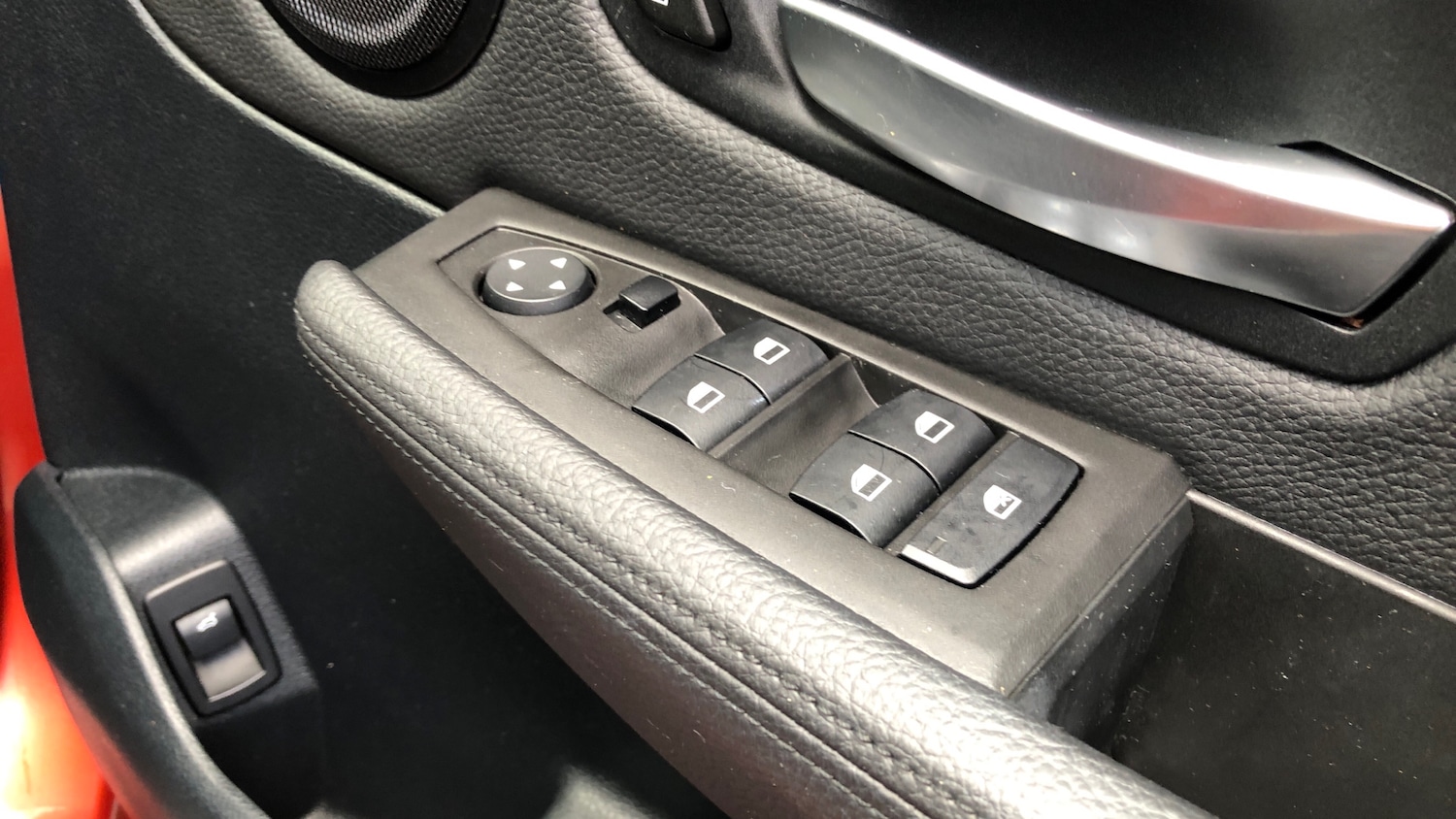 Used BMW 2 Series Active Tourer 2019 for sale - 77372333: Photo 22