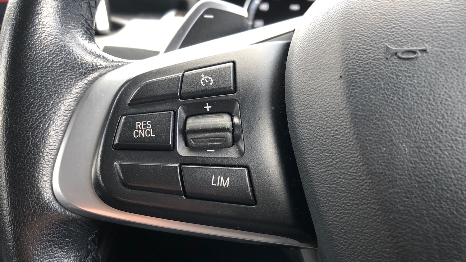 Used BMW 2 Series Active Tourer 2019 for sale - 77372333: Photo 23