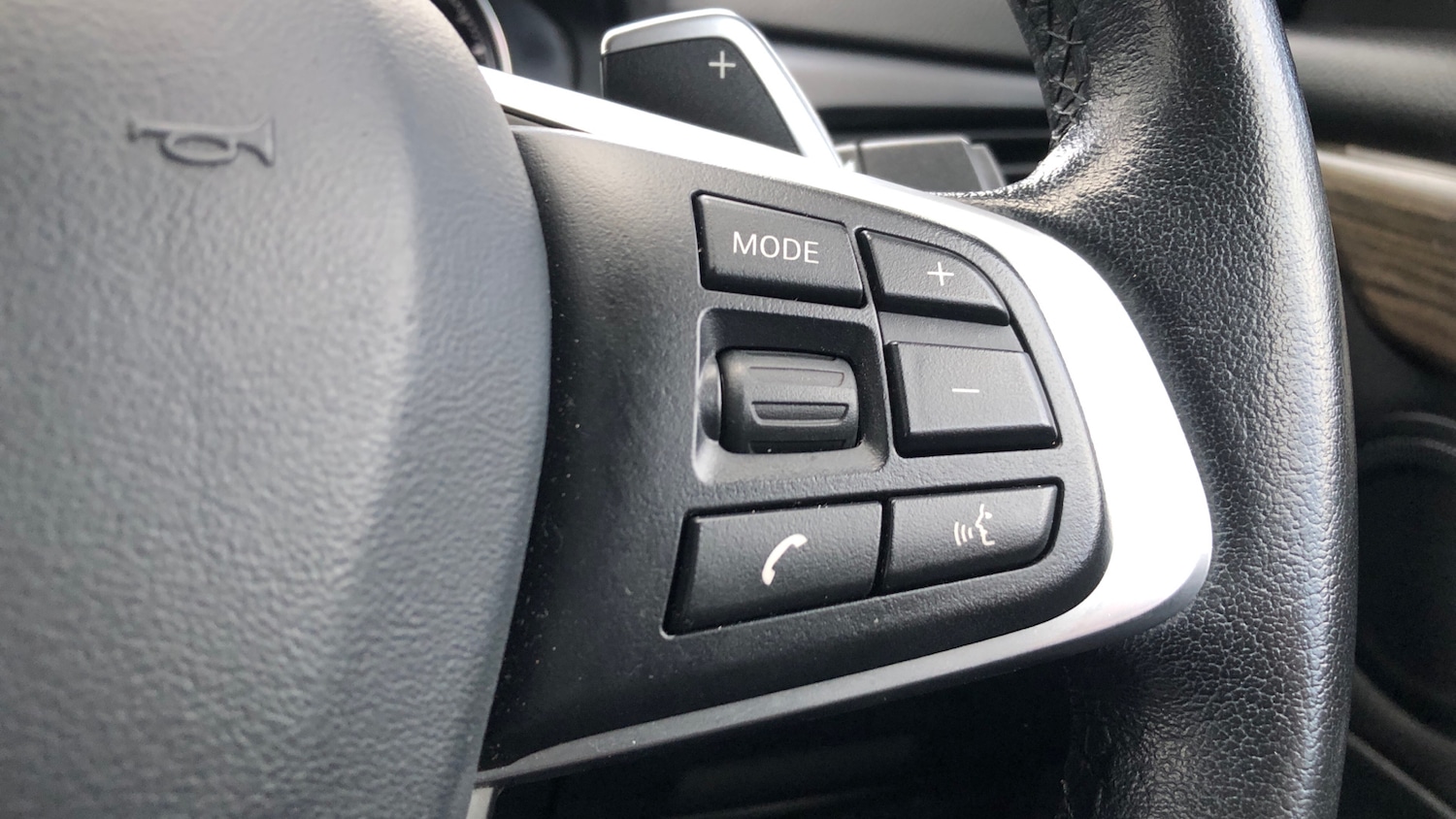 Used BMW 2 Series Active Tourer 2019 for sale - 77372333: Photo 24