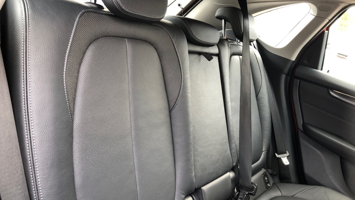 Used BMW 2 Series Active Tourer 2019 for sale - 77372333: Photo 25