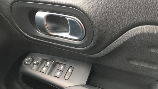 Used Citroen C5 Aircross 2024 for sale - 75610274: Photo 22