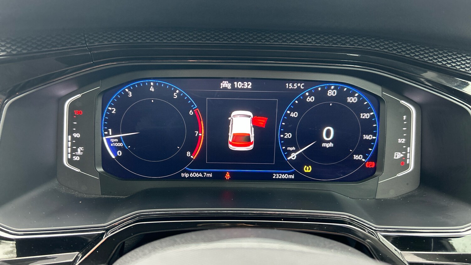 Used Volkswagen Polo 2022 for sale - 76123539: Photo 13