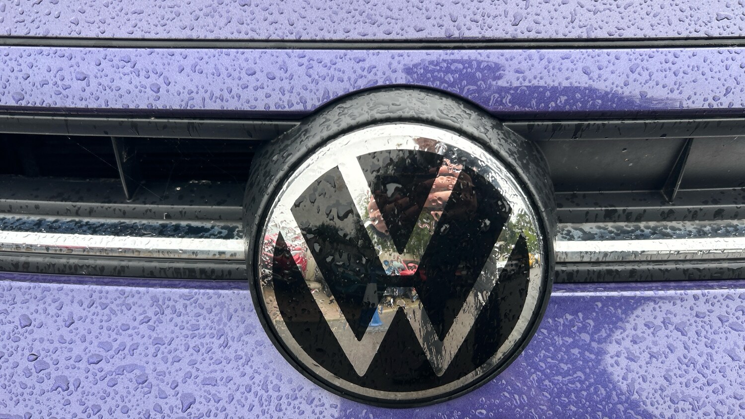 Used Volkswagen Polo 2022 for sale - 76123539: Photo 18