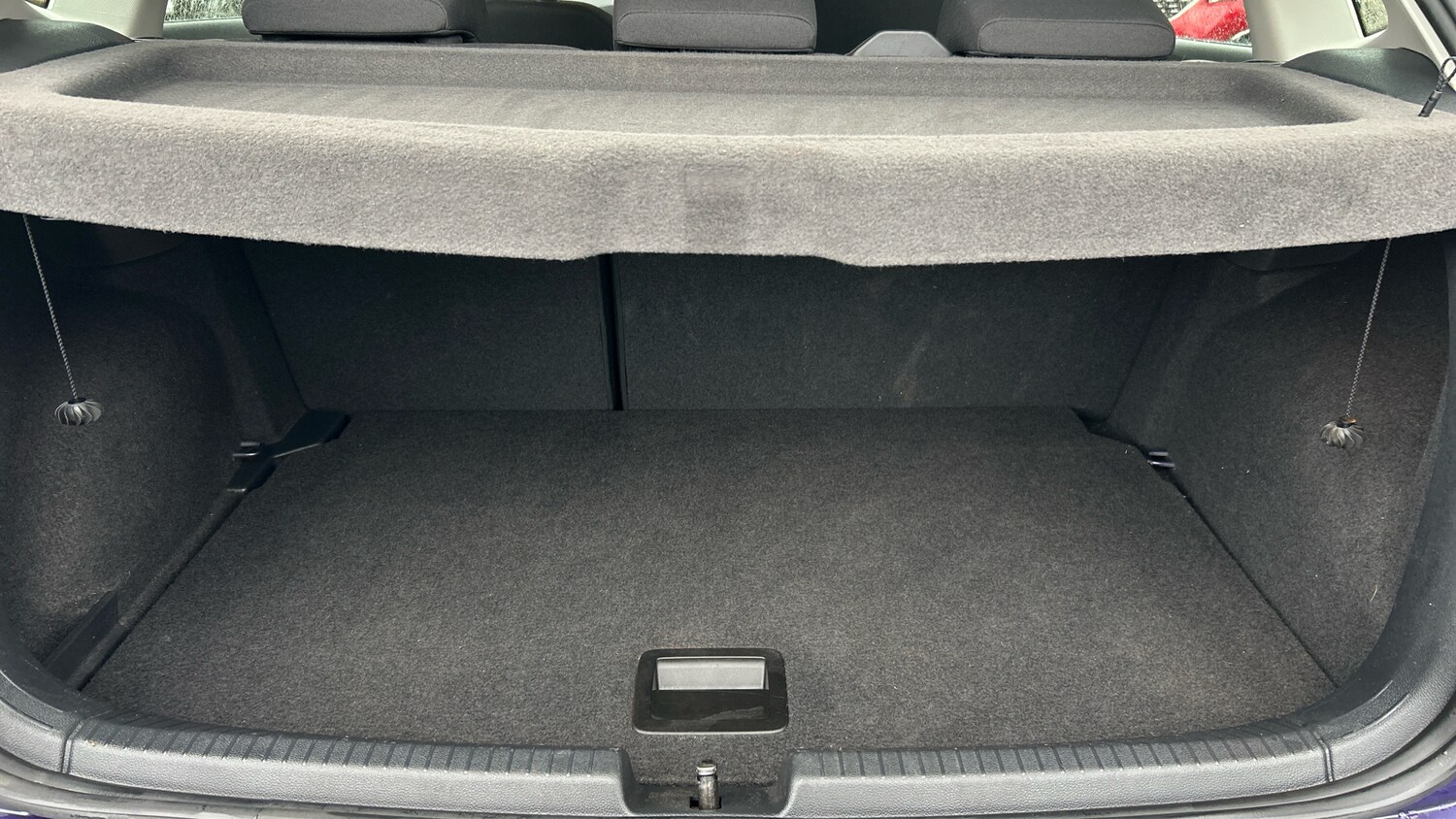 Used Volkswagen Polo 2022 for sale - 76123539: Photo 19