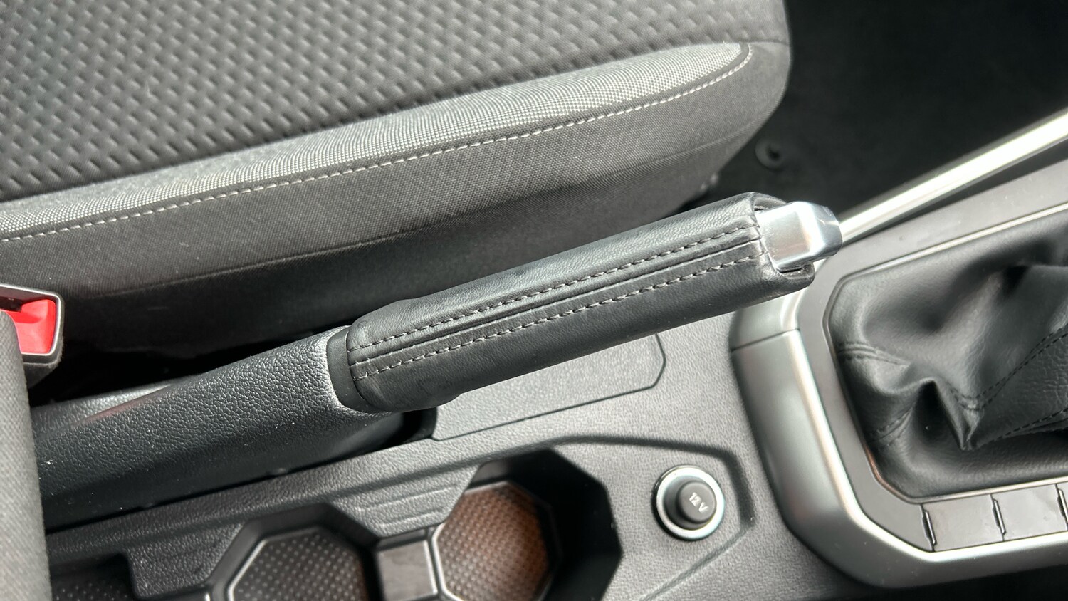 Used Volkswagen Polo 2022 for sale - 76123539: Photo 21