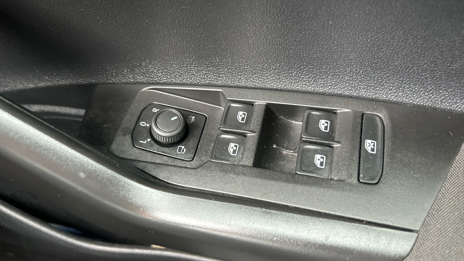 Used Volkswagen Polo 2022 for sale - 76123539: Photo 22