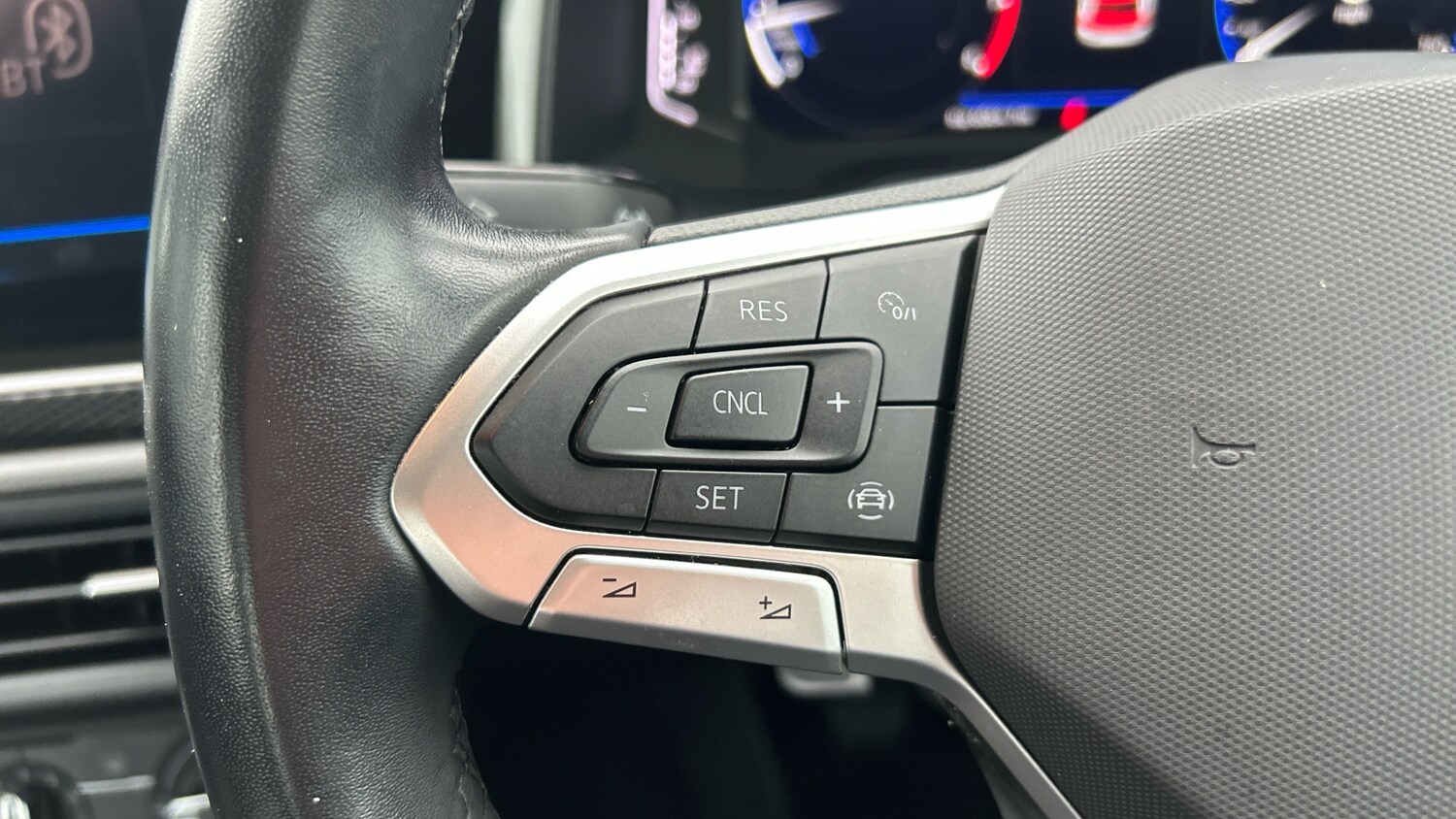 Used Volkswagen Polo 2022 for sale - 76123539: Photo 23