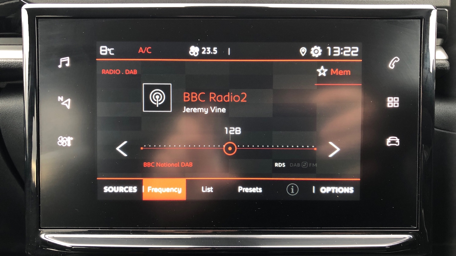 Used Citroen C3 2024 for sale - 77231176: Photo 10