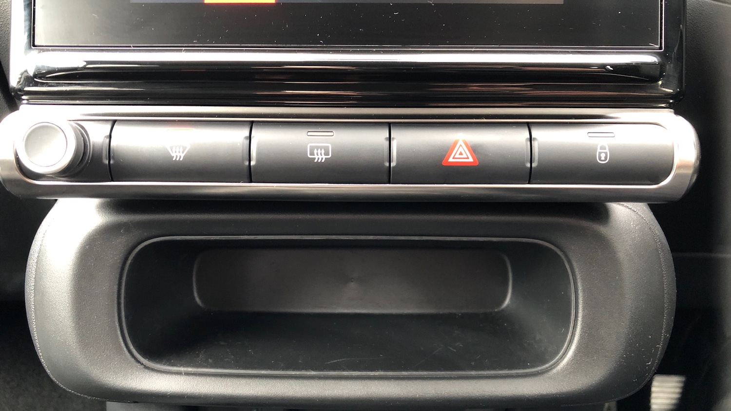 Used Citroen C3 2024 for sale - 77231176: Photo 20