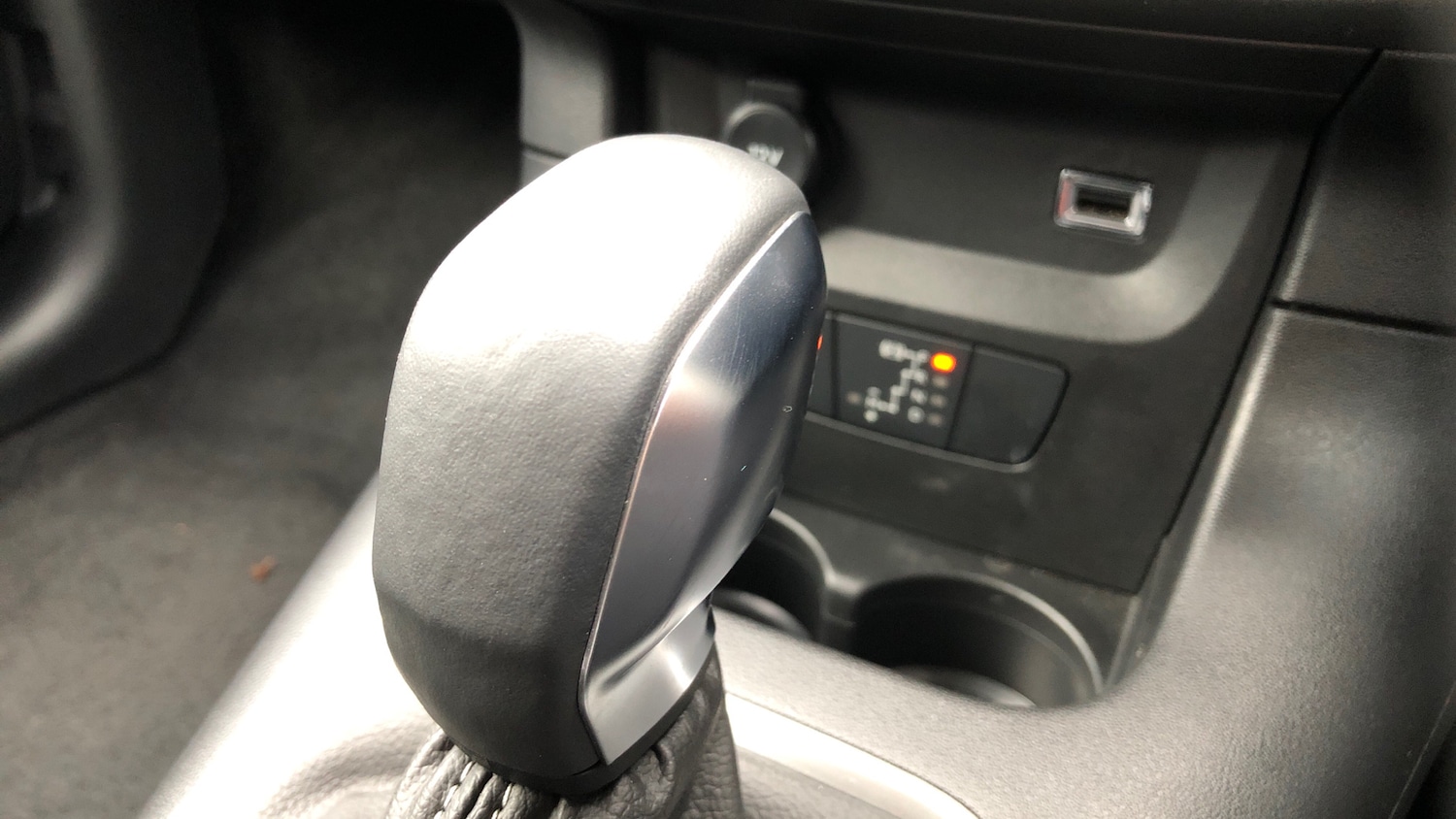 Used Citroen C3 2024 for sale - 77231176: Photo 21