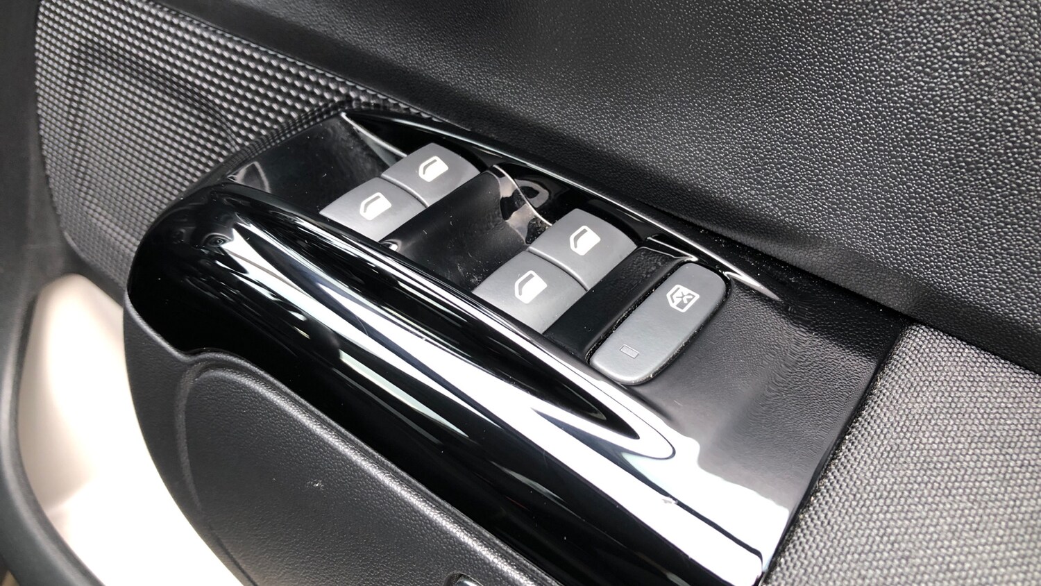 Used Citroen C3 2024 for sale - 77231176: Photo 22