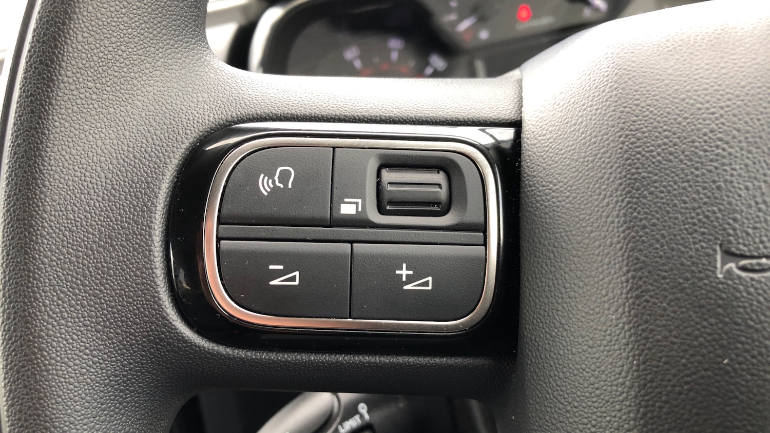 Used Citroen C3 2024 for sale - 77231176: Photo 23