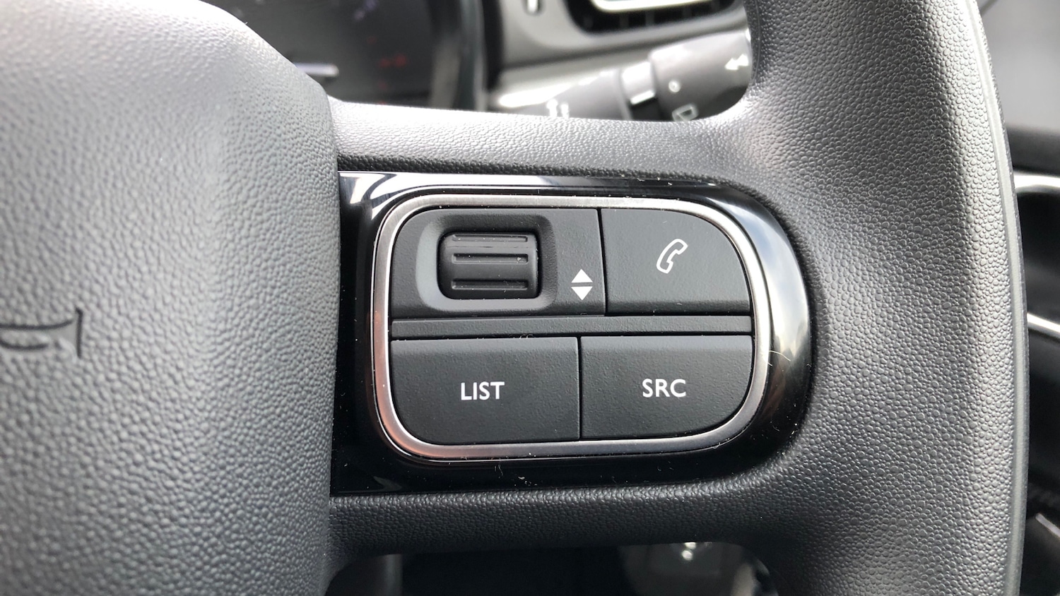 Used Citroen C3 2024 for sale - 77231176: Photo 24