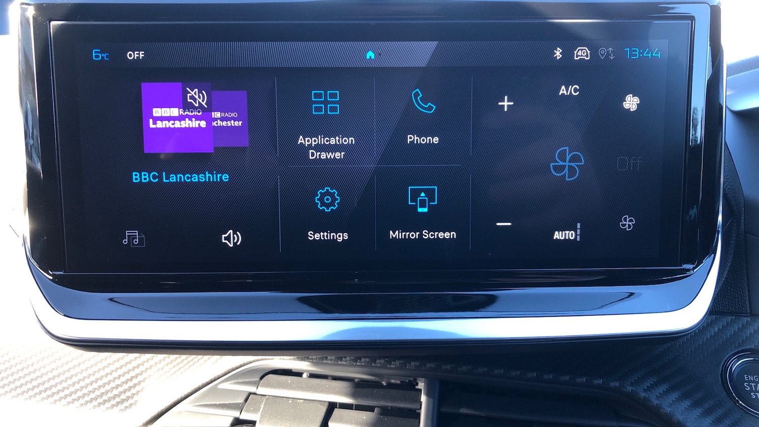 Used Peugeot 2008 2025 for sale - 76597610: Photo 10