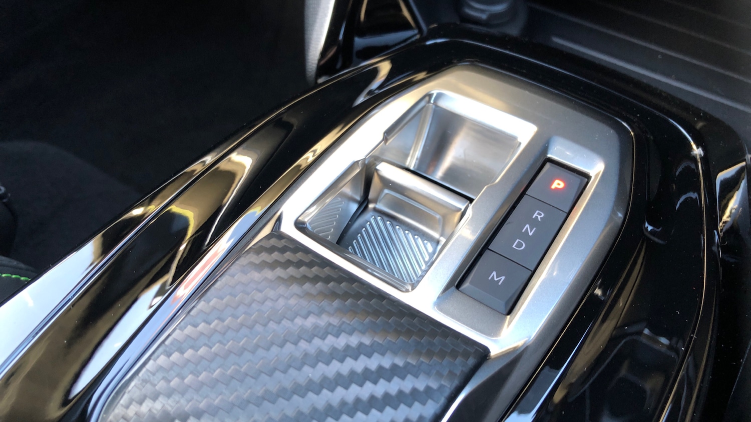 Used Peugeot 2008 2025 for sale - 76597610: Photo 21