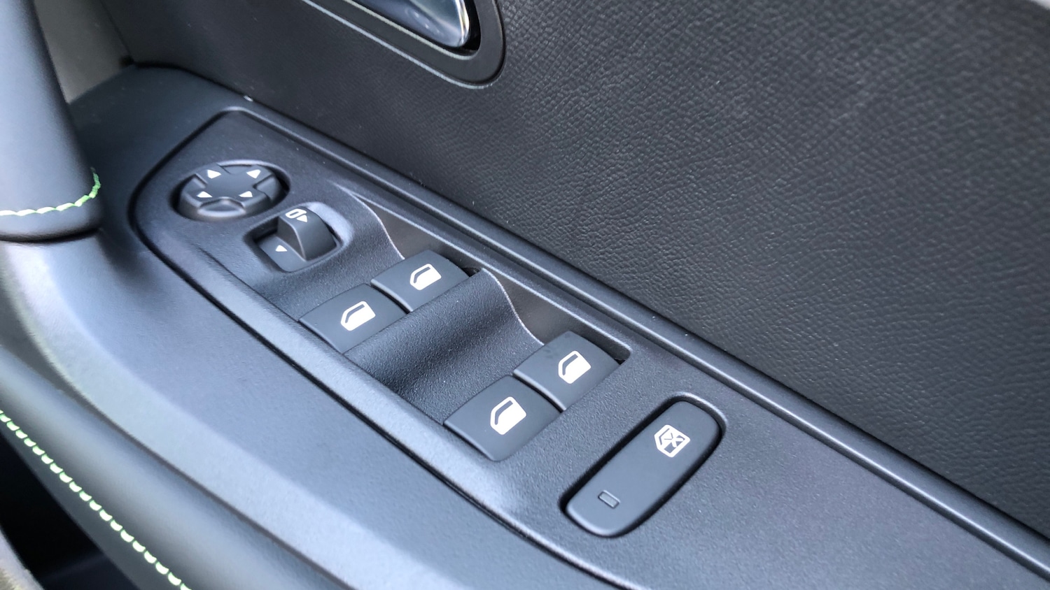 Used Peugeot 2008 2025 for sale - 76597610: Photo 22