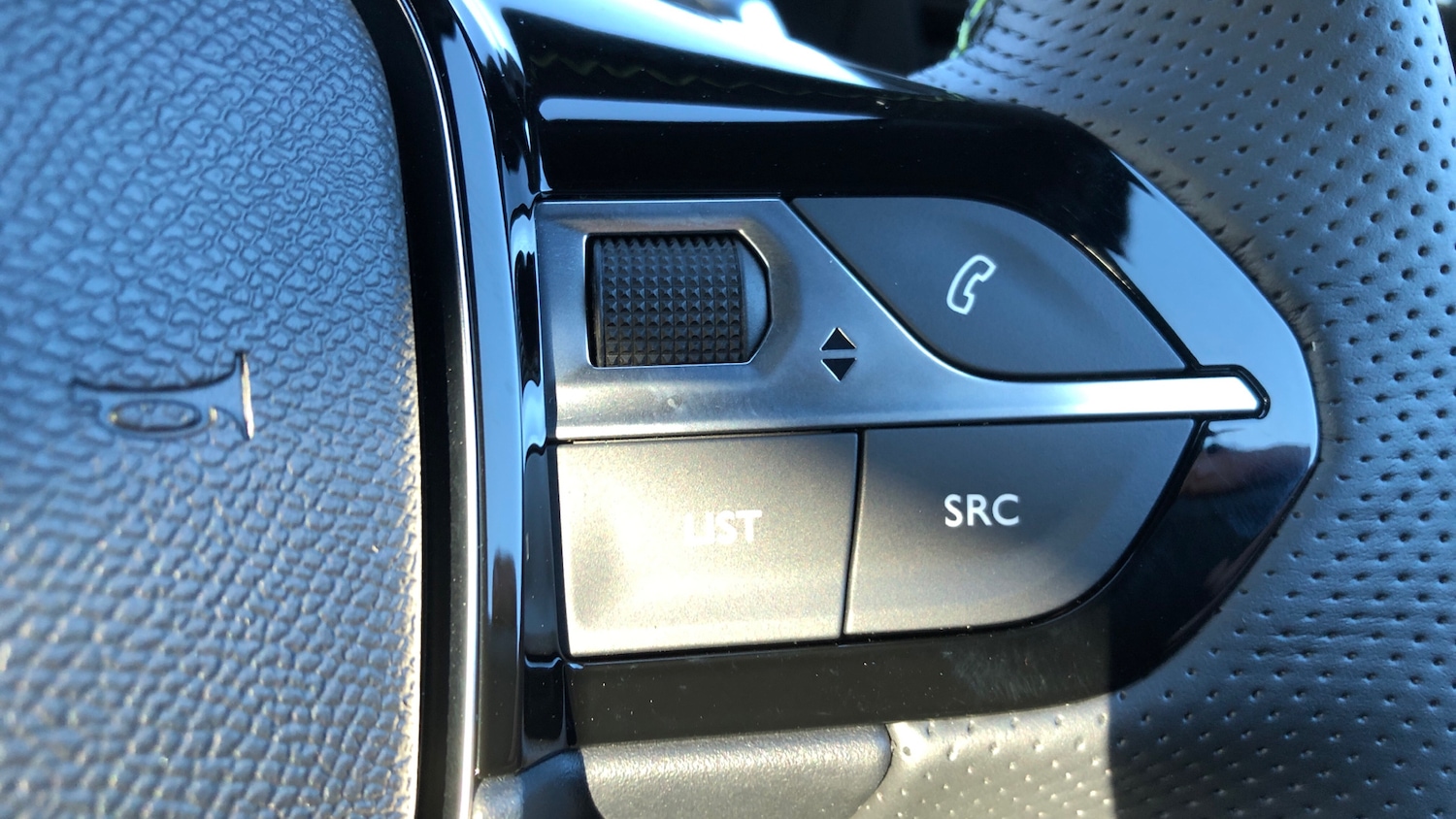 Used Peugeot 2008 2025 for sale - 76597610: Photo 24