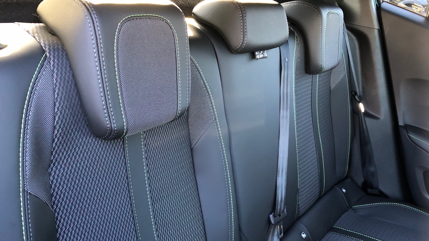 Used Peugeot 2008 2025 for sale - 76597610: Photo 25