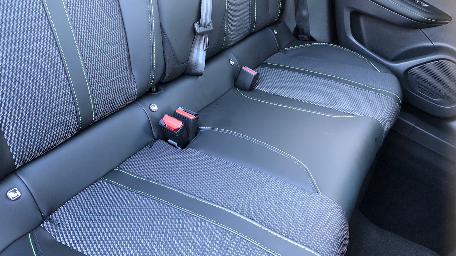 Used Peugeot 2008 2025 for sale - 76597610: Photo 26