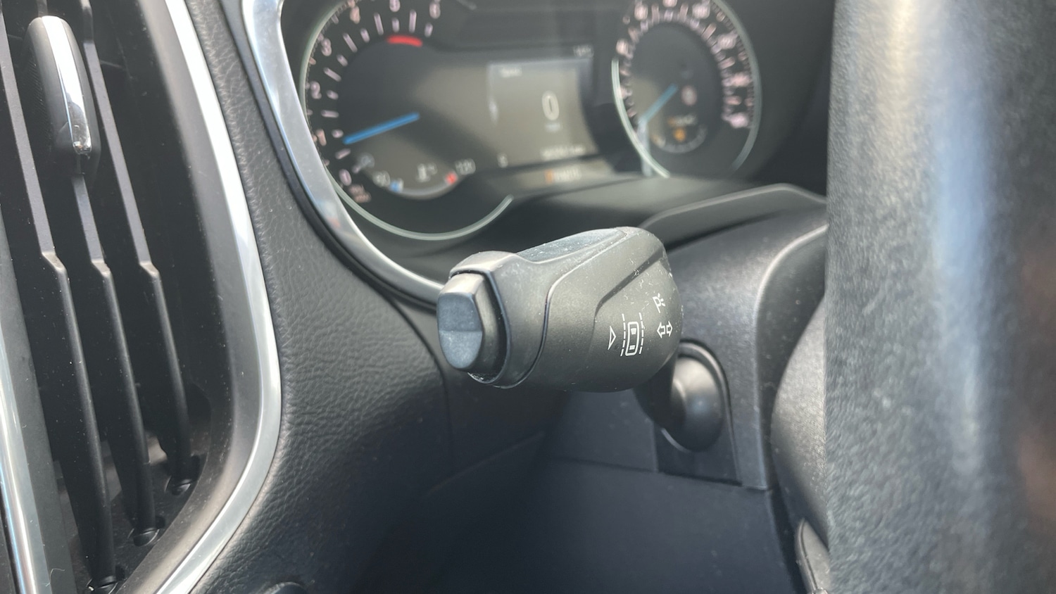 Used Ford S-Max 2016 for sale - 76327641: Photo 28
