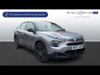 2023 - 1.2 PureTech Sense Hatchback 5dr Petrol Manual Euro 6 (s/s) (100 ps)