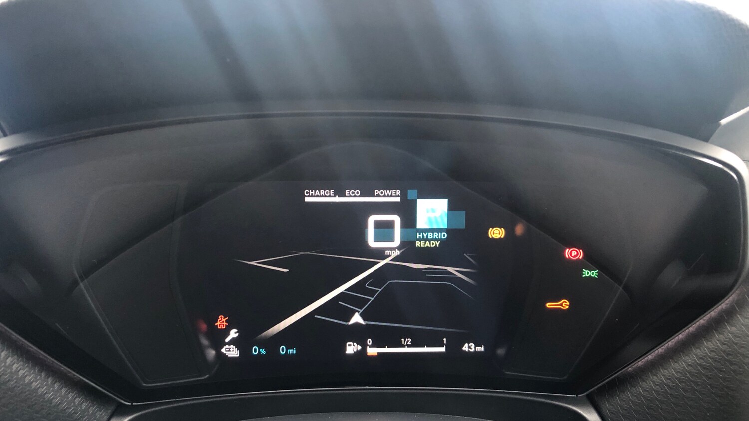 Used Citroen C5 X 2023 for sale - 77441898: Photo 13