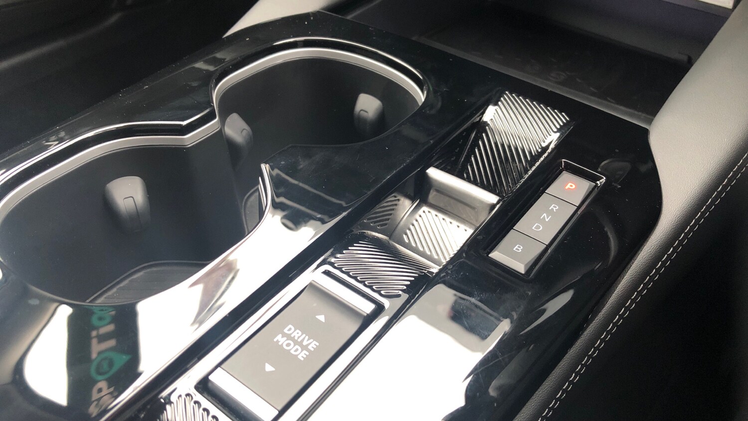 Used Citroen C5 X 2023 for sale - 77441898: Photo 21