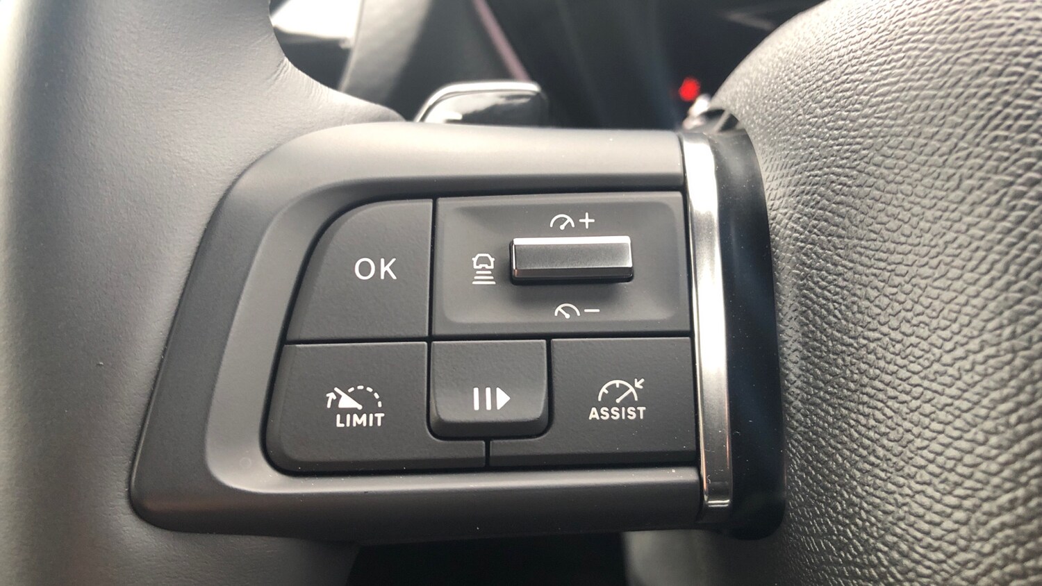 Used Citroen C5 X 2023 for sale - 77441898: Photo 23