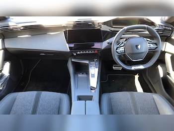Used Peugeot 308 2025 for sale - 78602546: Photo