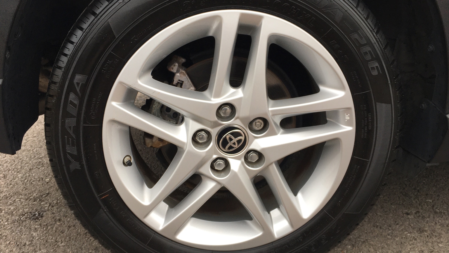 Used Toyota C-HR 2022 for sale - 76228679: Photo 16