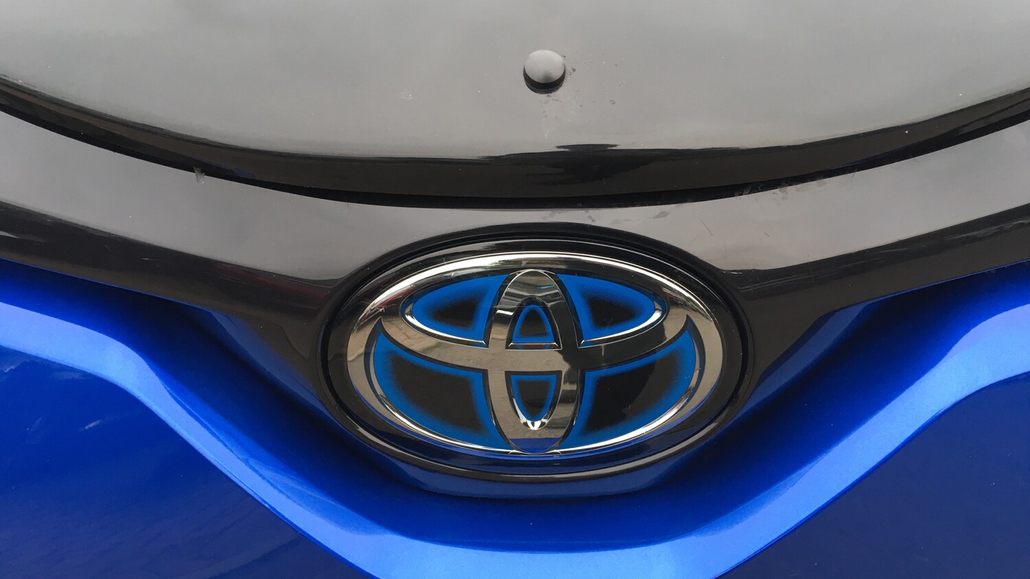 Used Toyota C-HR 2022 for sale - 76228679: Photo 18