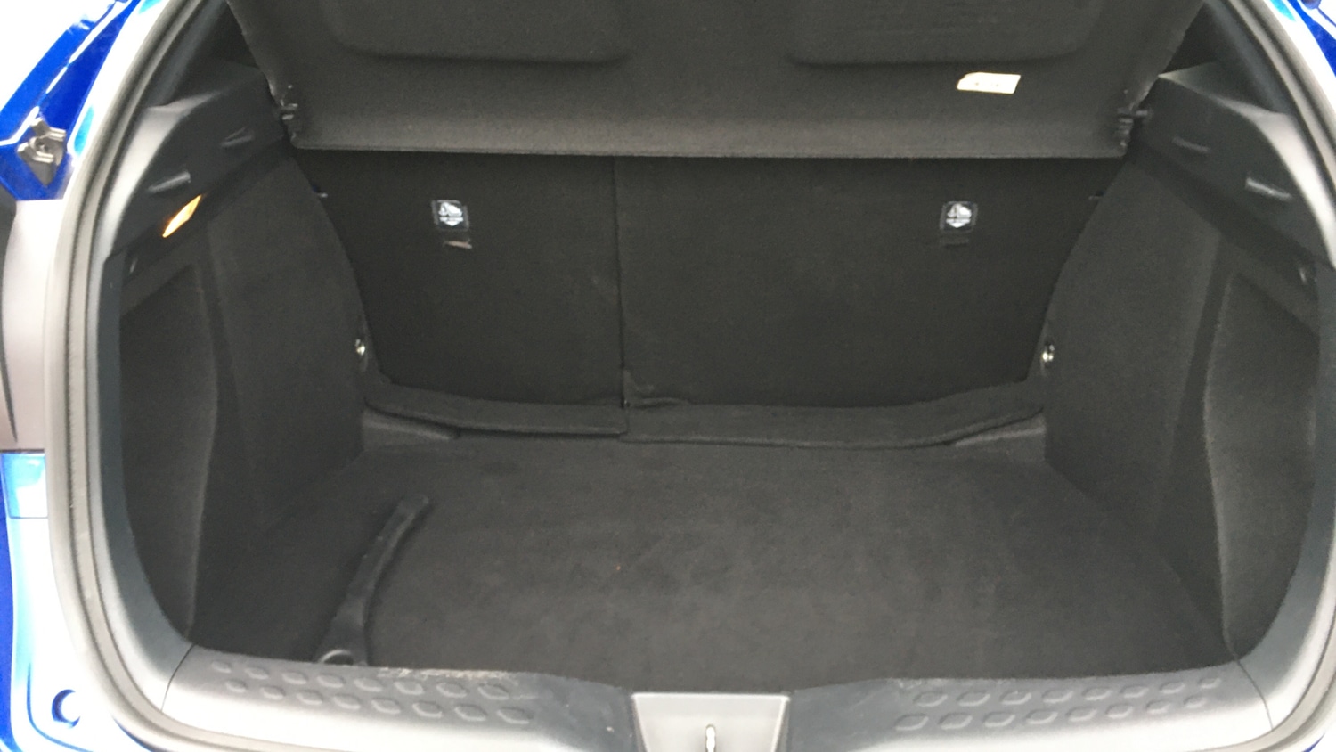 Used Toyota C-HR 2022 for sale - 76228679: Photo 19
