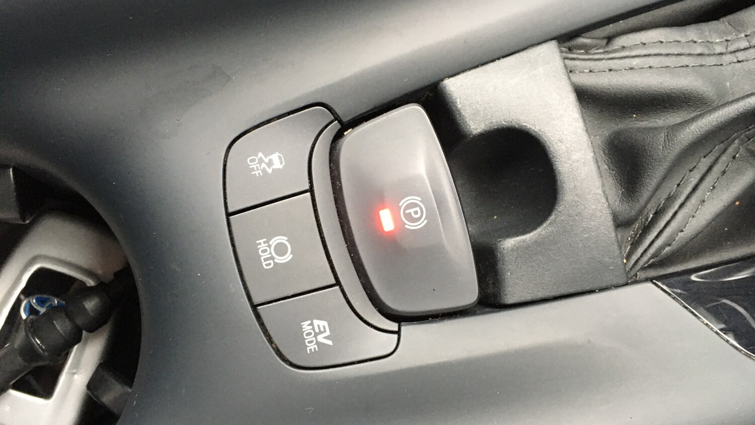 Used Toyota C-HR 2022 for sale - 76228679: Photo 21