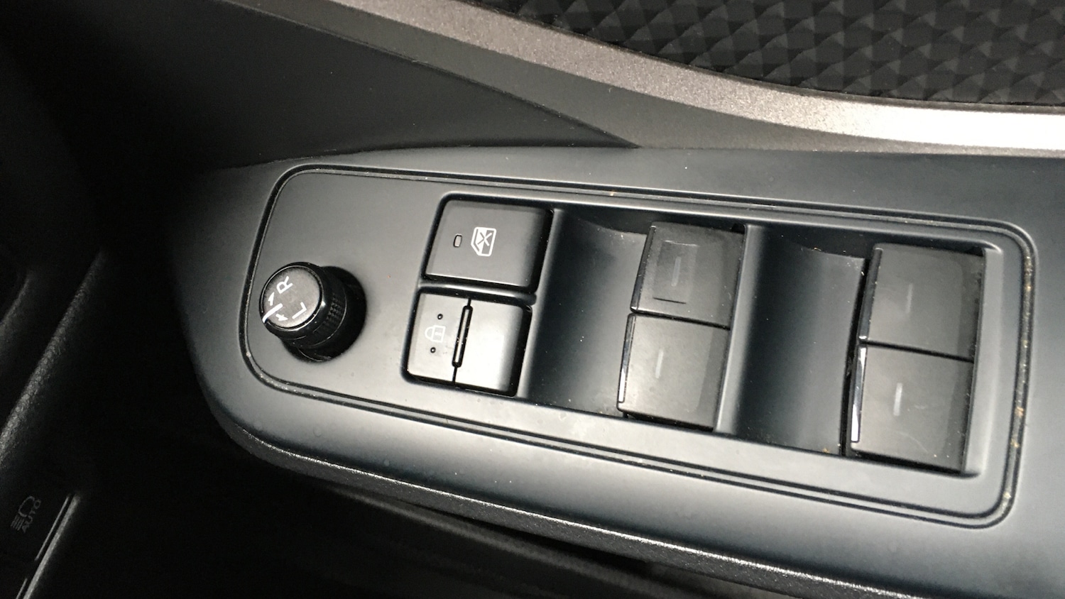 Used Toyota C-HR 2022 for sale - 76228679: Photo 22