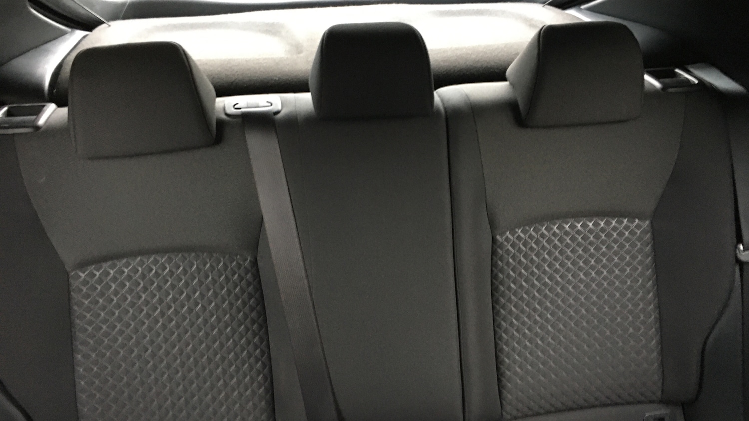 Used Toyota C-HR 2022 for sale - 76228679: Photo 25