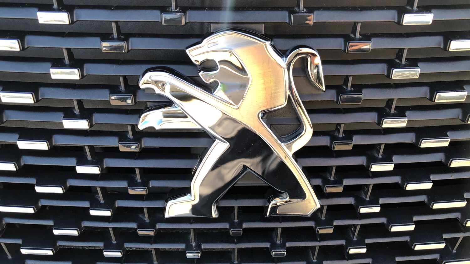 Used Peugeot 2008 2022 for sale - 77825868: Photo 18