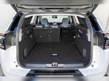 Used Citroen C5 Aircross 2026 for sale - 79591371: Photo