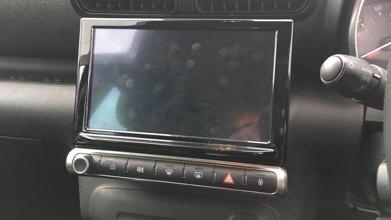 Used Citroen C3 Aircross 2024 for sale - 76168031: Photo 10