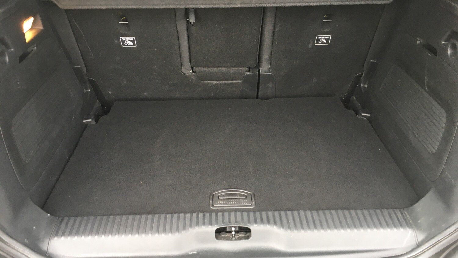 Used Citroen C3 Aircross 2024 for sale - 76168031: Photo 19