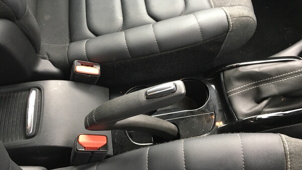 Used Citroen C3 Aircross 2024 for sale - 76168031: Photo 21