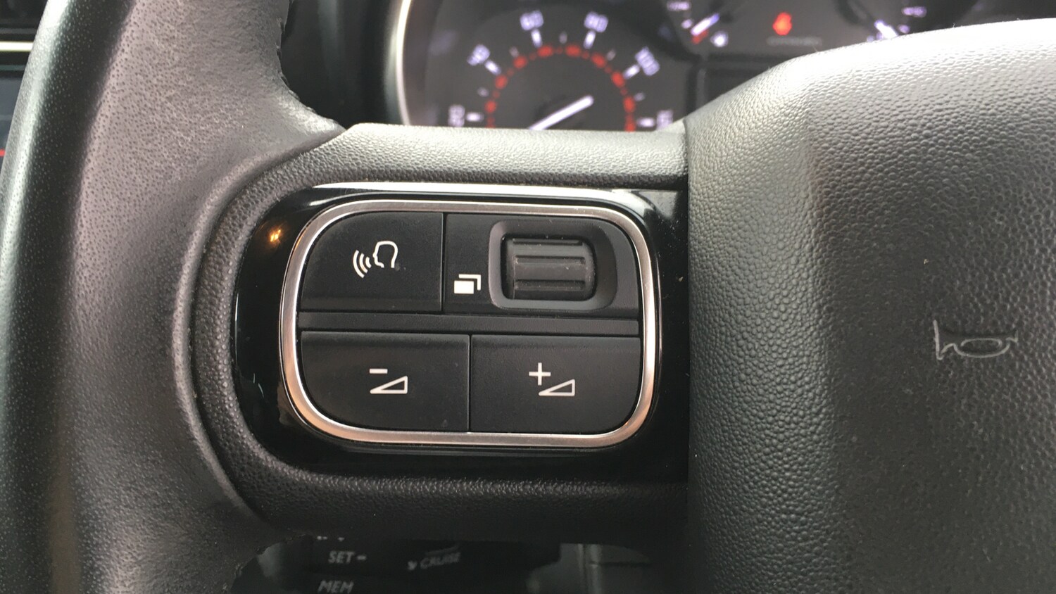 Used Citroen C3 Aircross 2024 for sale - 76168031: Photo 23