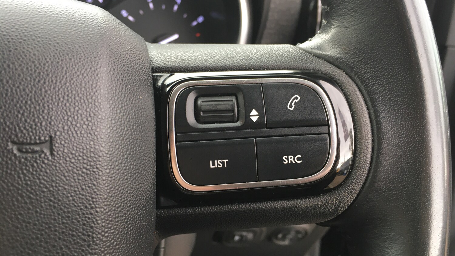 Used Citroen C3 Aircross 2024 for sale - 76168031: Photo 24